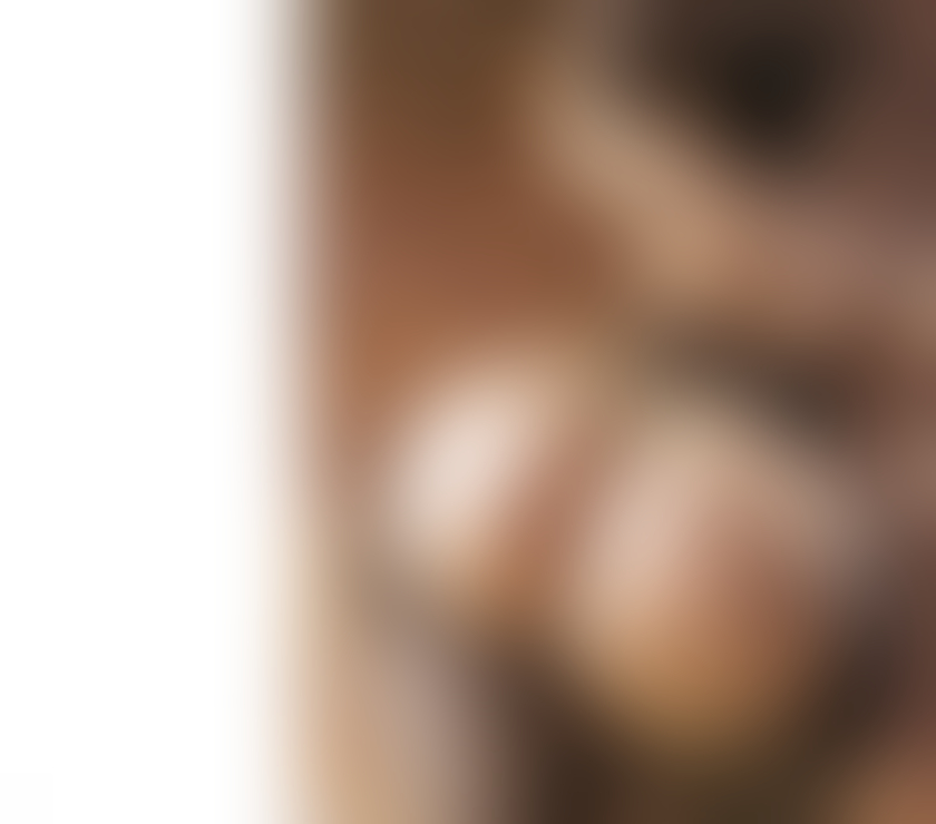 Escorts South East London Croydon - Photos for NEW💯REAL🔥A-LVL💦OWO💦KISS💋NOT RUSHED